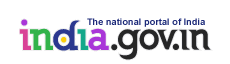indianLogo